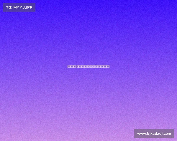 北京龙舟赛事 北京龙舟赛事激情竞渡水道争锋端午盛典盛大开幕